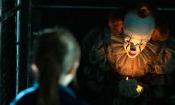 It Chapter 2 – Review