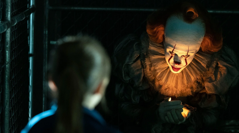 It Chapter 2 – Review