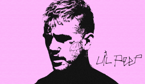 Lil Peep: Everybody’s Everything – Review