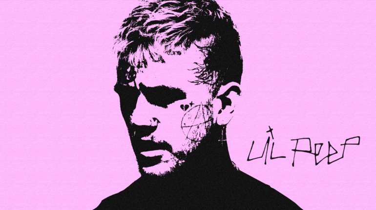 Lil Peep: Everybody’s Everything – Review