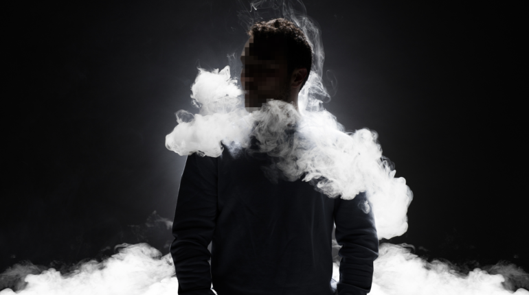 Vaping related deaths: what you need to know
