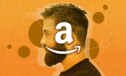 Amazon’s facial recognition technology gets green light
