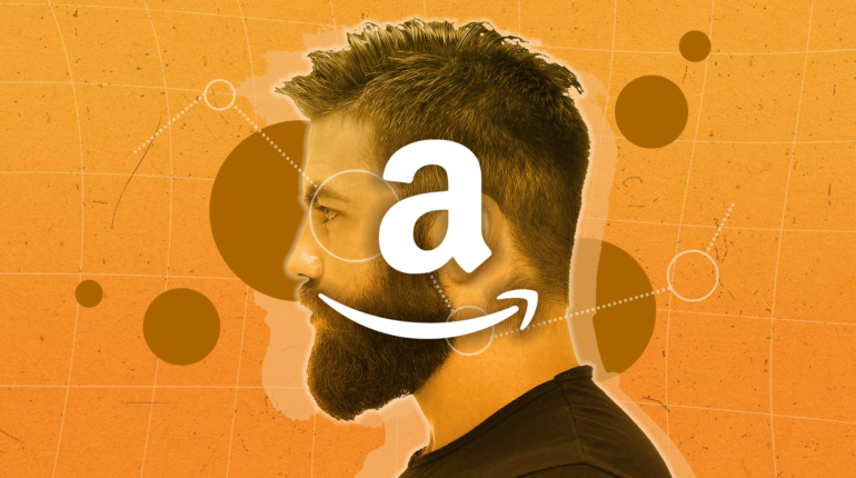 Amazon’s facial recognition technology gets green light