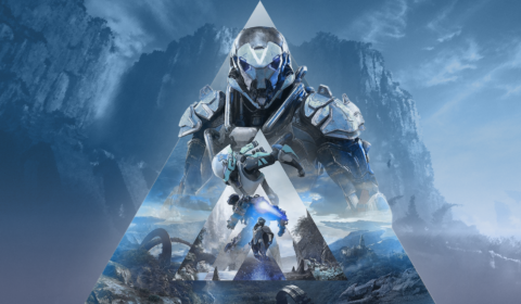 Will a radical redesign save Anthem?