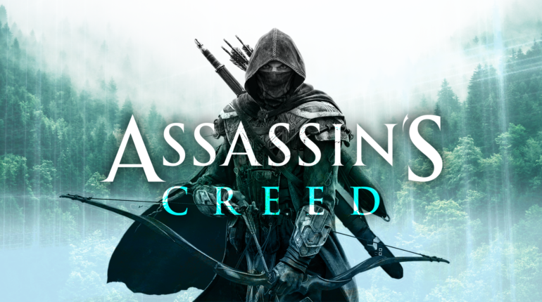 What leaks are saying about the next Assassin’s Creed