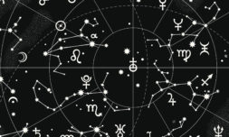Why Gen Z are bringing back astrology