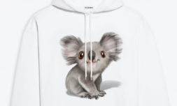 The fashion and beauty brands supporting Australian wildlife relief