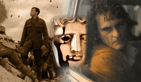 BAFTAs 2020 winners & roundup