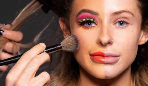 The documentary exposing the beauty industry’s dark side