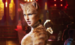Cats gets re-edited to appease critics
