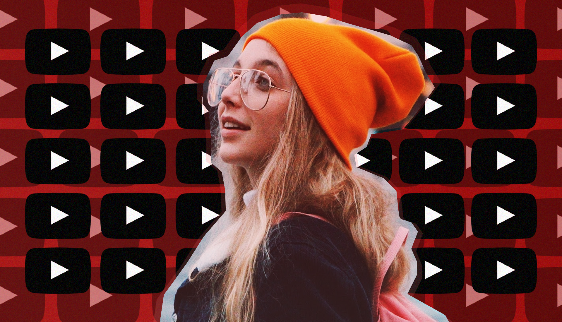 How Emma Chamberlain and More Creators Became 's Biggest Stars