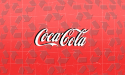 Coca-Cola defends single use plastic