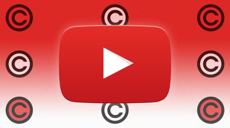 YouTube cuts overzealous copyright policy