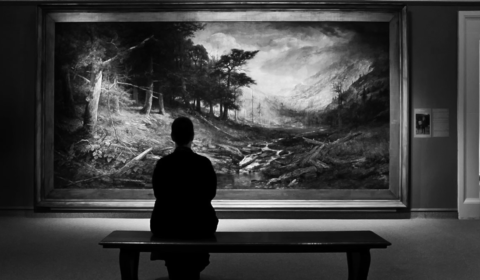Art Fairs respond to global coronavirus worries