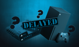 COVID-19 to derail next gen console launches?