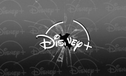 Disney+ launches with delays and glitches