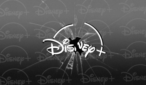 Disney+ launches with delays and glitches