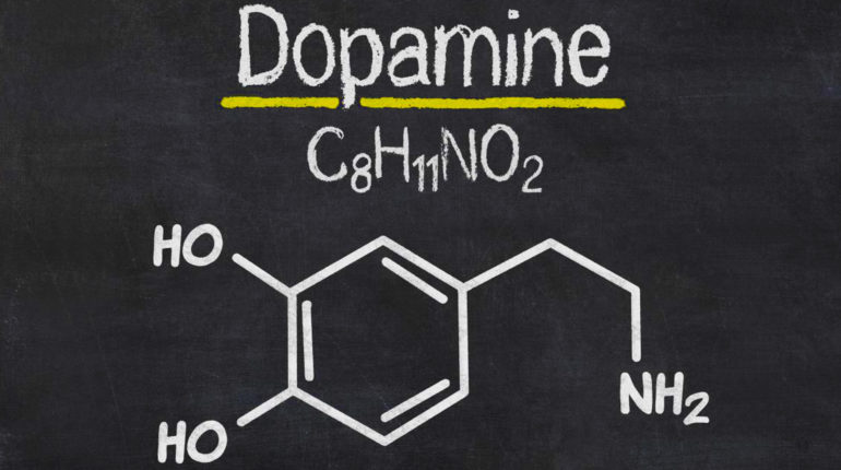 Is dopamine fasting a wellness trend actually worth trying?