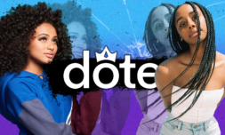 The Dote scandal and how it reflects YouTube’s racism problem