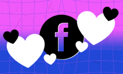 Facebook has launched its own dating app