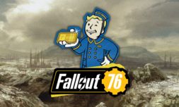 Bethesda launches new subscription model for Fallout 76