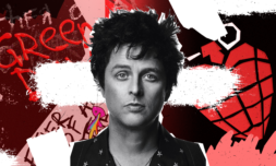Green Day ‘Father Of All…’ – Review