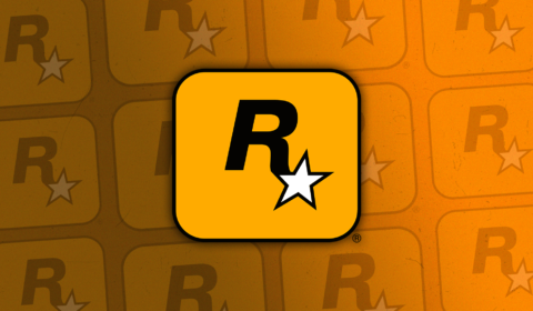 Rockstar founder Dan Houser leaves company