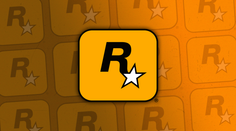 Rockstar founder Dan Houser leaves company