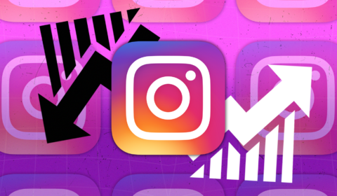 Instagram rolls out new follower interaction feature