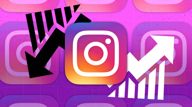 Instagram rolls out new follower interaction feature