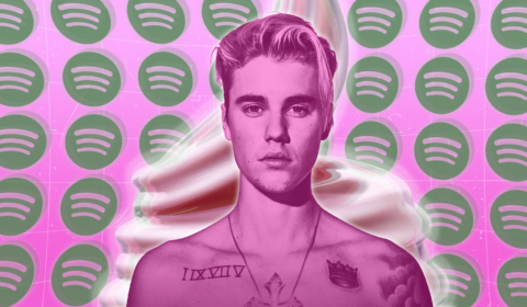 Why Justin Bieber shouldn’t be chart begging