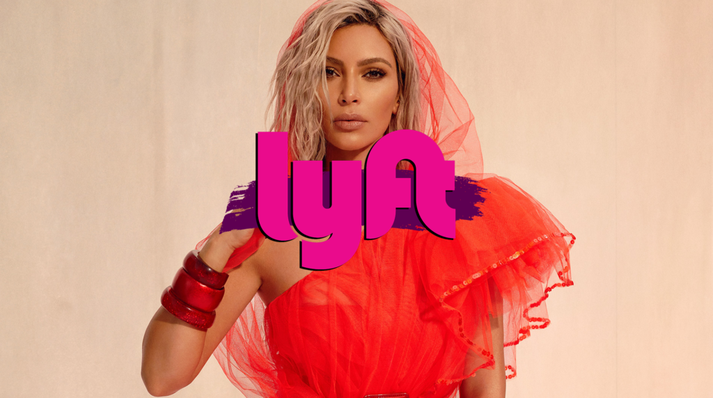 Kim K announces new plan for prison reform - Thred Website