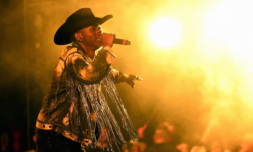 Lil Nas X breaks hip-hop records with ‘Old Town Road’