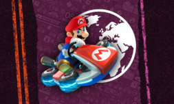 Mario Kart Tour – Review