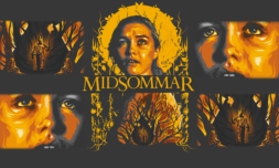 Midsommar – Review