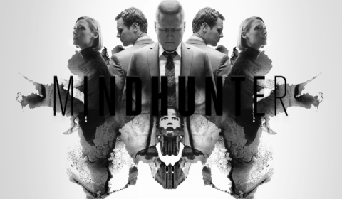 Mindhunter Season 2 – Review