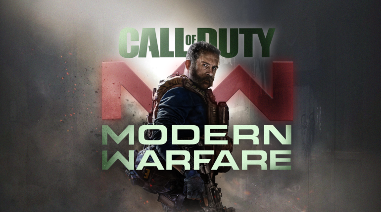 Call of Duty: Modern Warfare – Review