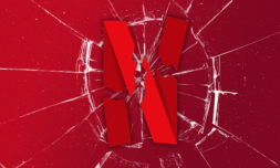 Is the golden age of Netflix streaming over?