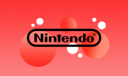 Nintendo latest company to end trading in Russia