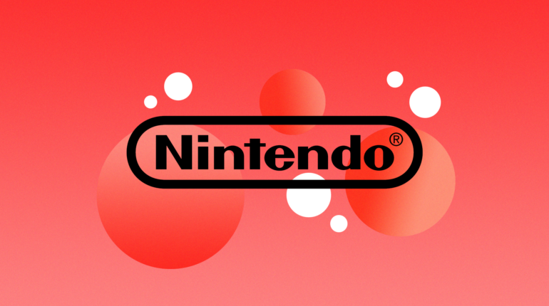 Nintendo latest company to end trading in Russia
