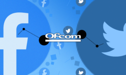 Ofcom to start policing social media sites