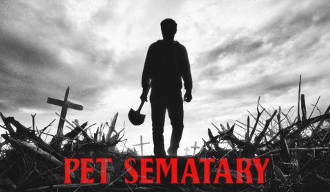 Pet Sematary – Review