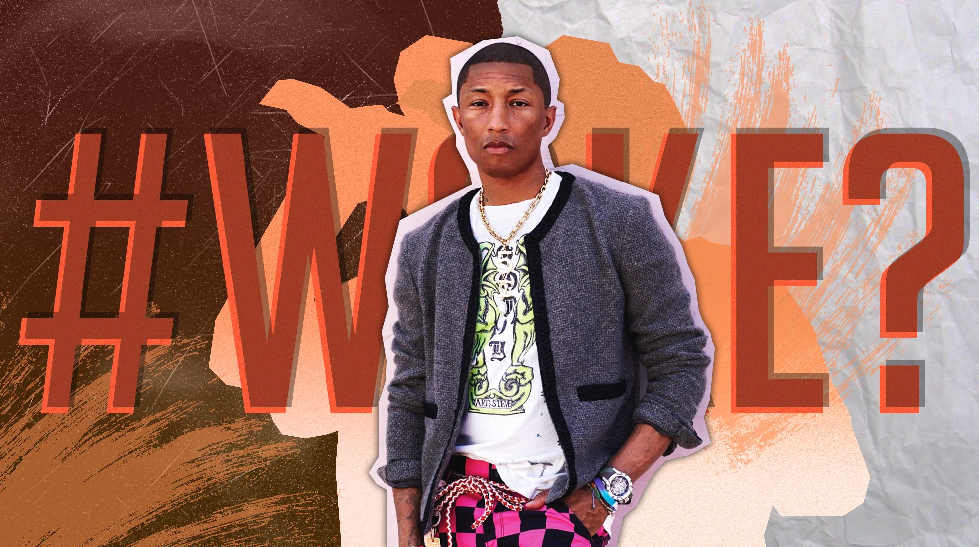 pharrell williams blurred lines download