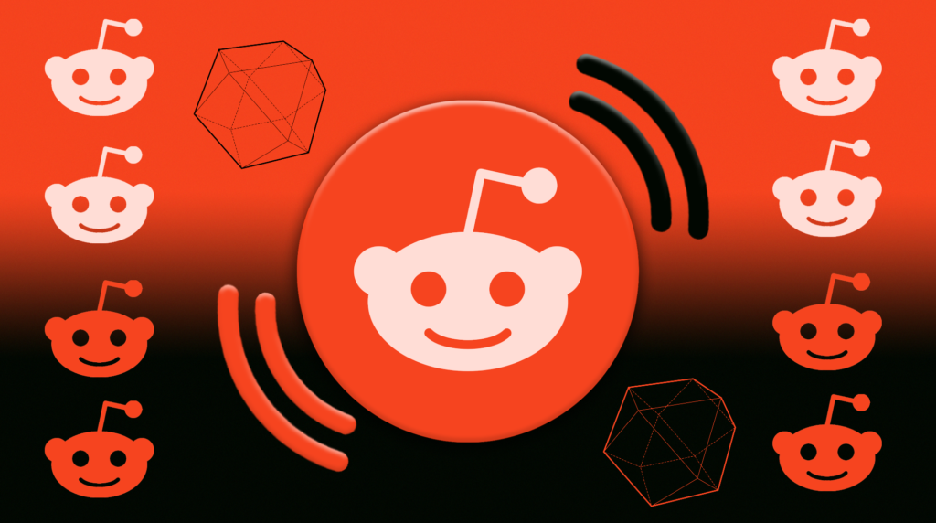 Reddit to trial live streaming feature this week Thred Website