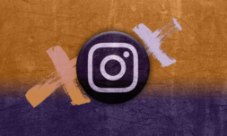 Instagram’s stance against self-harm content