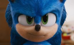 Sonic’s redesign is finally here