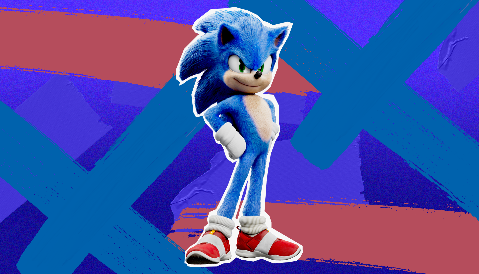 Cosa è successo a Sonic the Hedgehog? Perché i suoi titoli e la