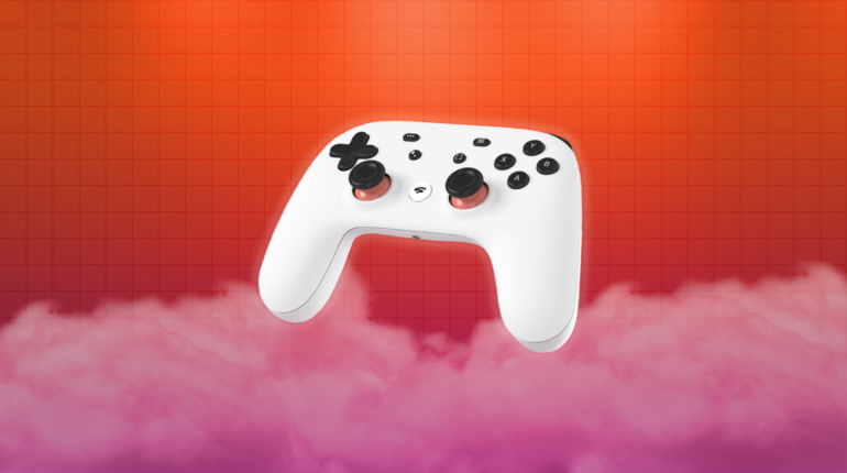 Is Google Stadia set for a 2020 comeback?