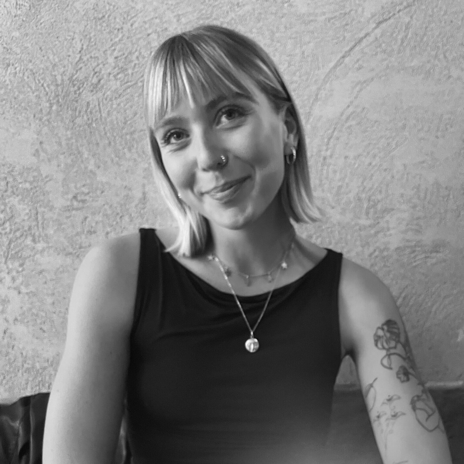 Exclusive Genesis Butler on animal agriculture and the climate crisis