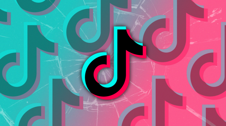 How TikTok finally broke the mainstream